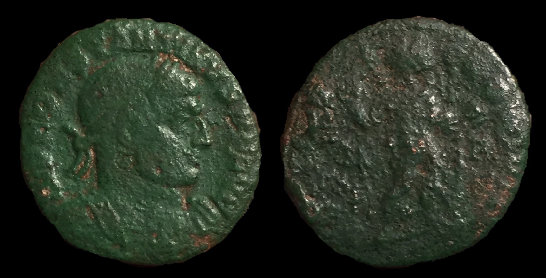Constantine AE Follis.jpg