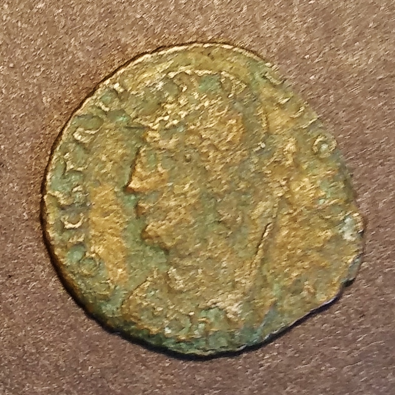 Constantine AE3 O1.jpg
