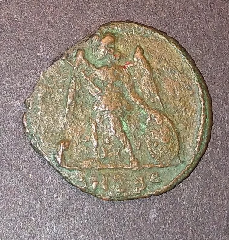 Constantine AE3 R1.jpg