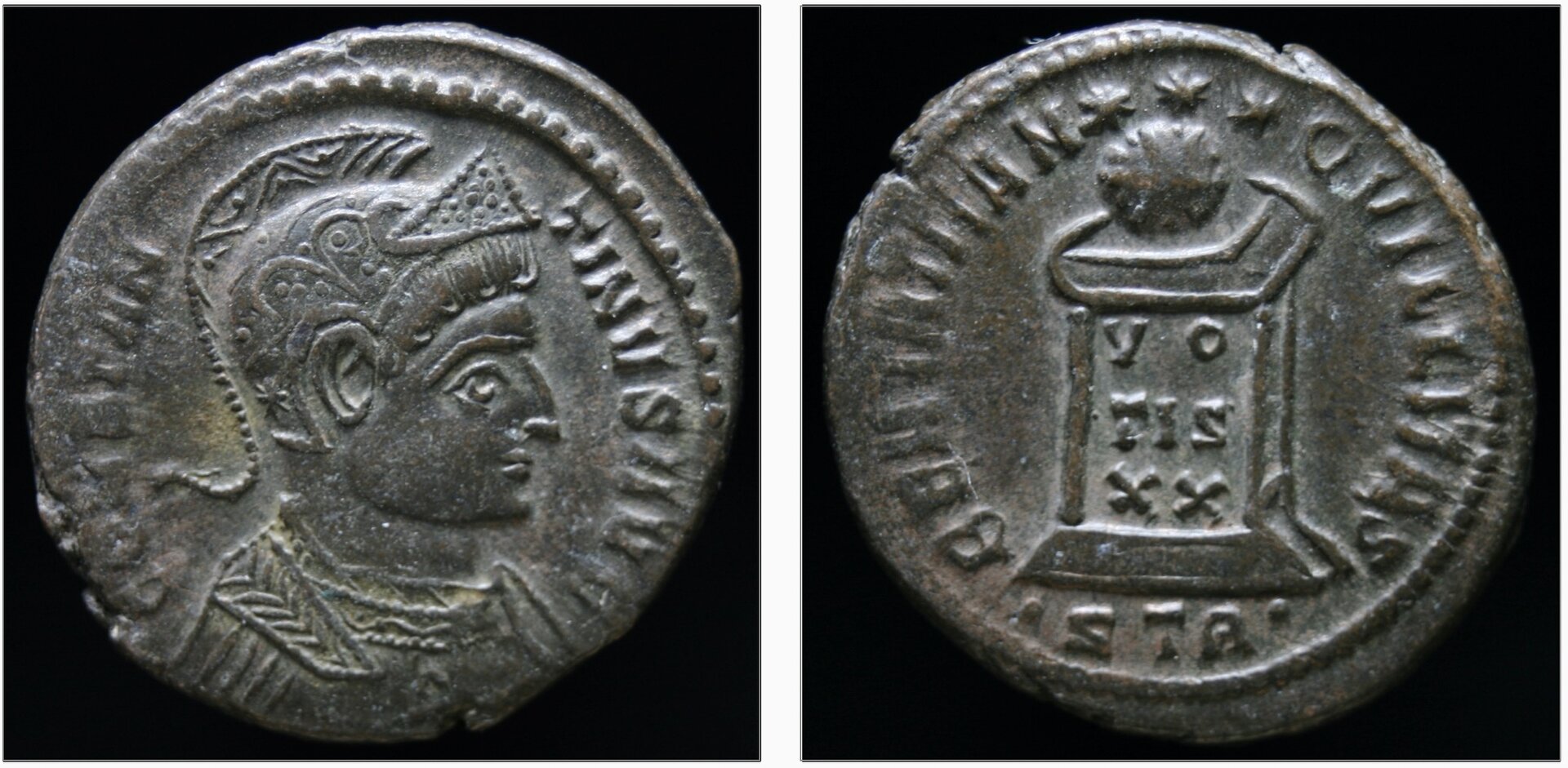 constantine altar.jpg