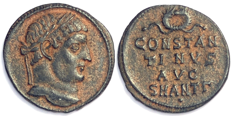 Constantine anepigraphic.jpg