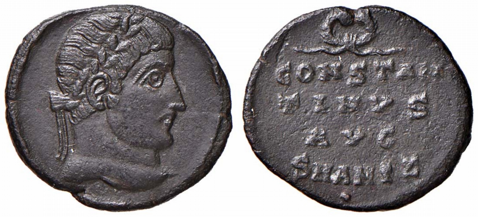 constantine anepigraphic.jpg