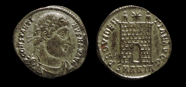 Constantine Antioch A.png