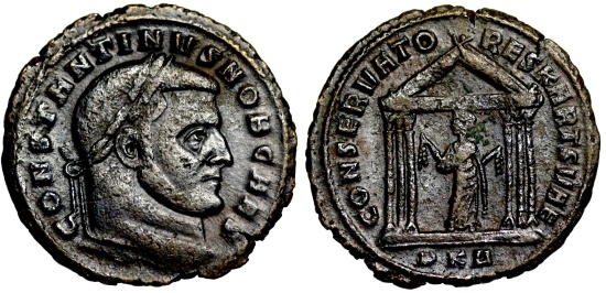 Constantine as Caesar Carthage.jpg