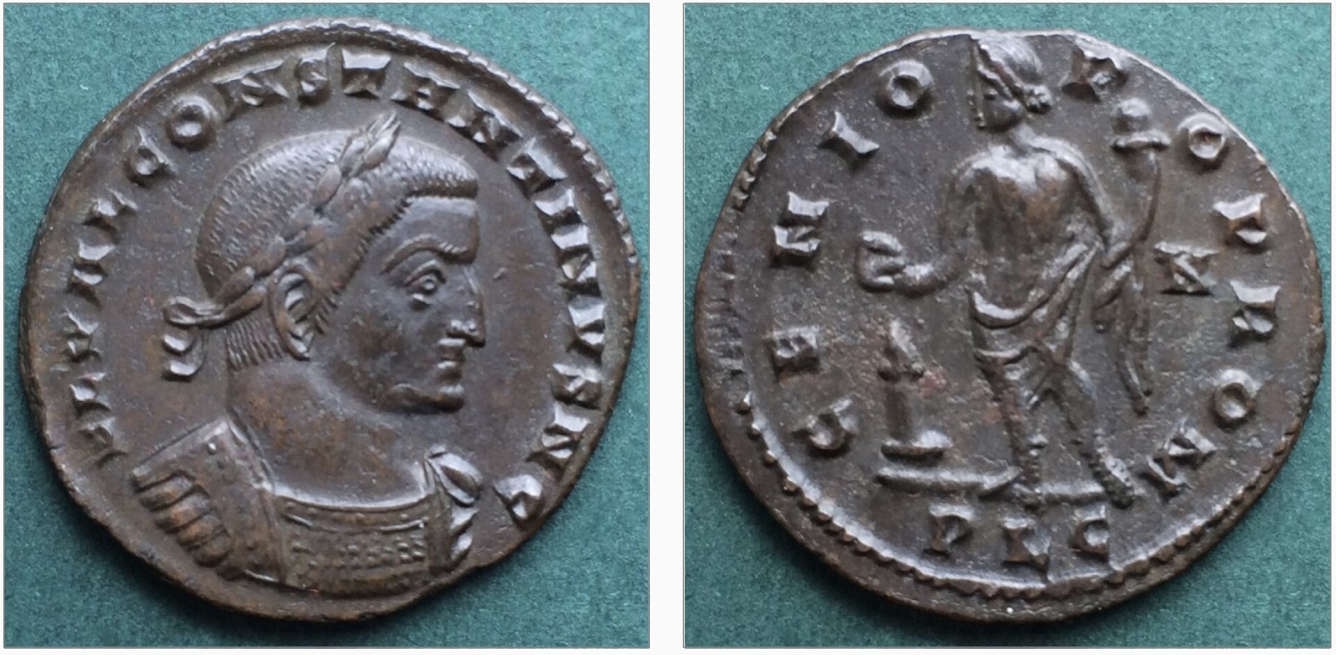 constantine as caesar.jpg
