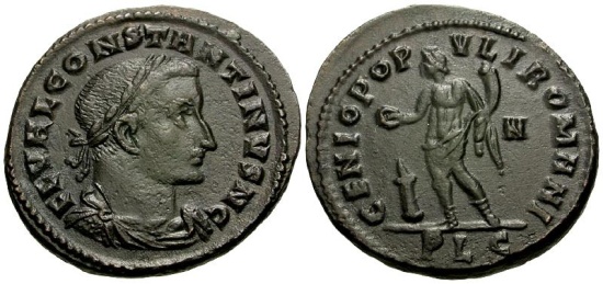 Constantine as Caesar.jpg