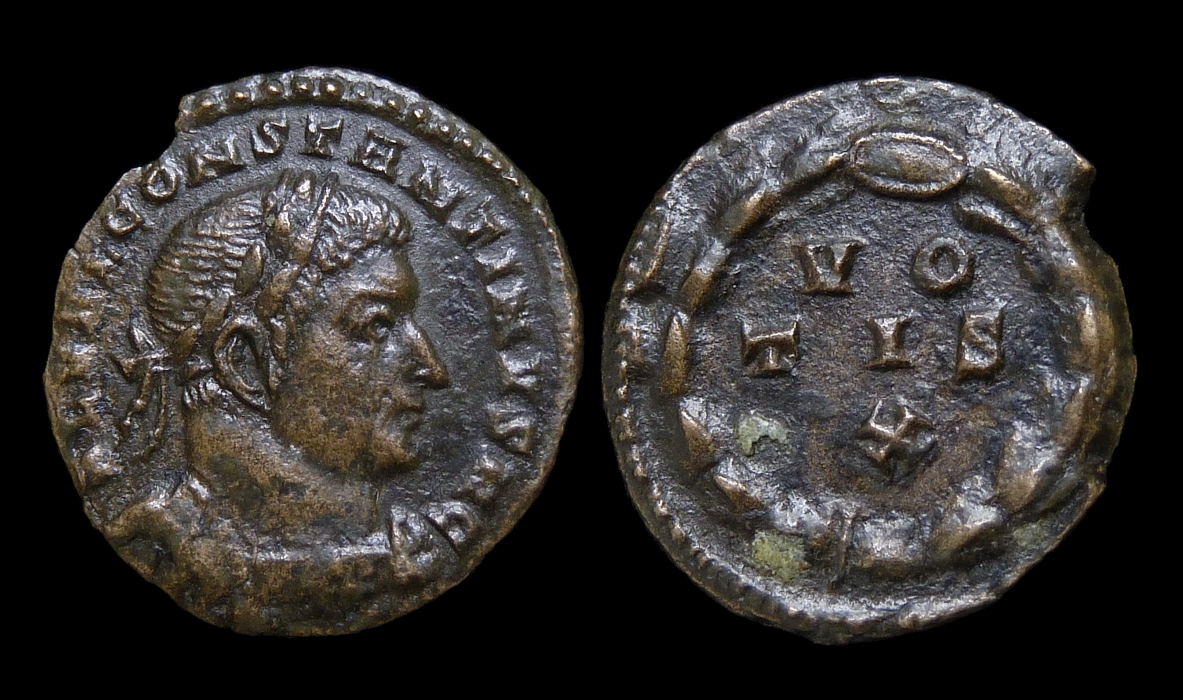 Constantine - as Caesar Vota Trier Mazzini 2573.jpg
