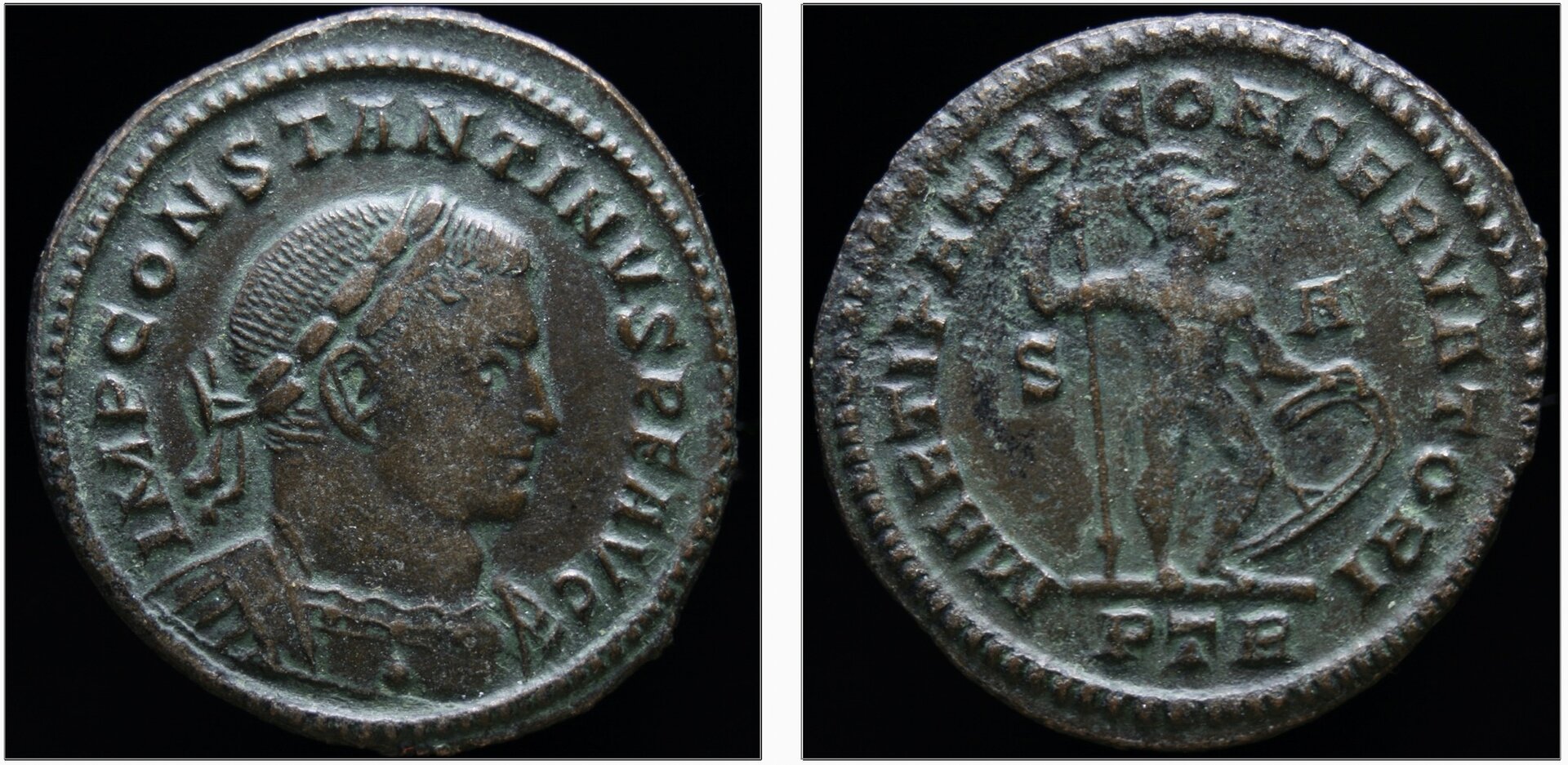 constantine augustus trier.jpg