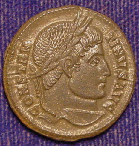 Constantine best Follis O.jpg