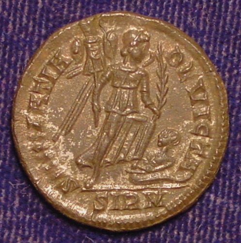 Constantine best Follis R.jpg
