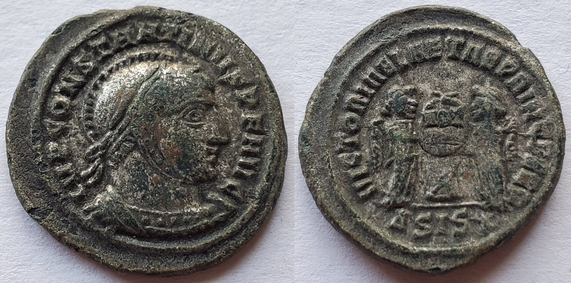 Constantine BI Argenteus VLPP Siscia.jpg