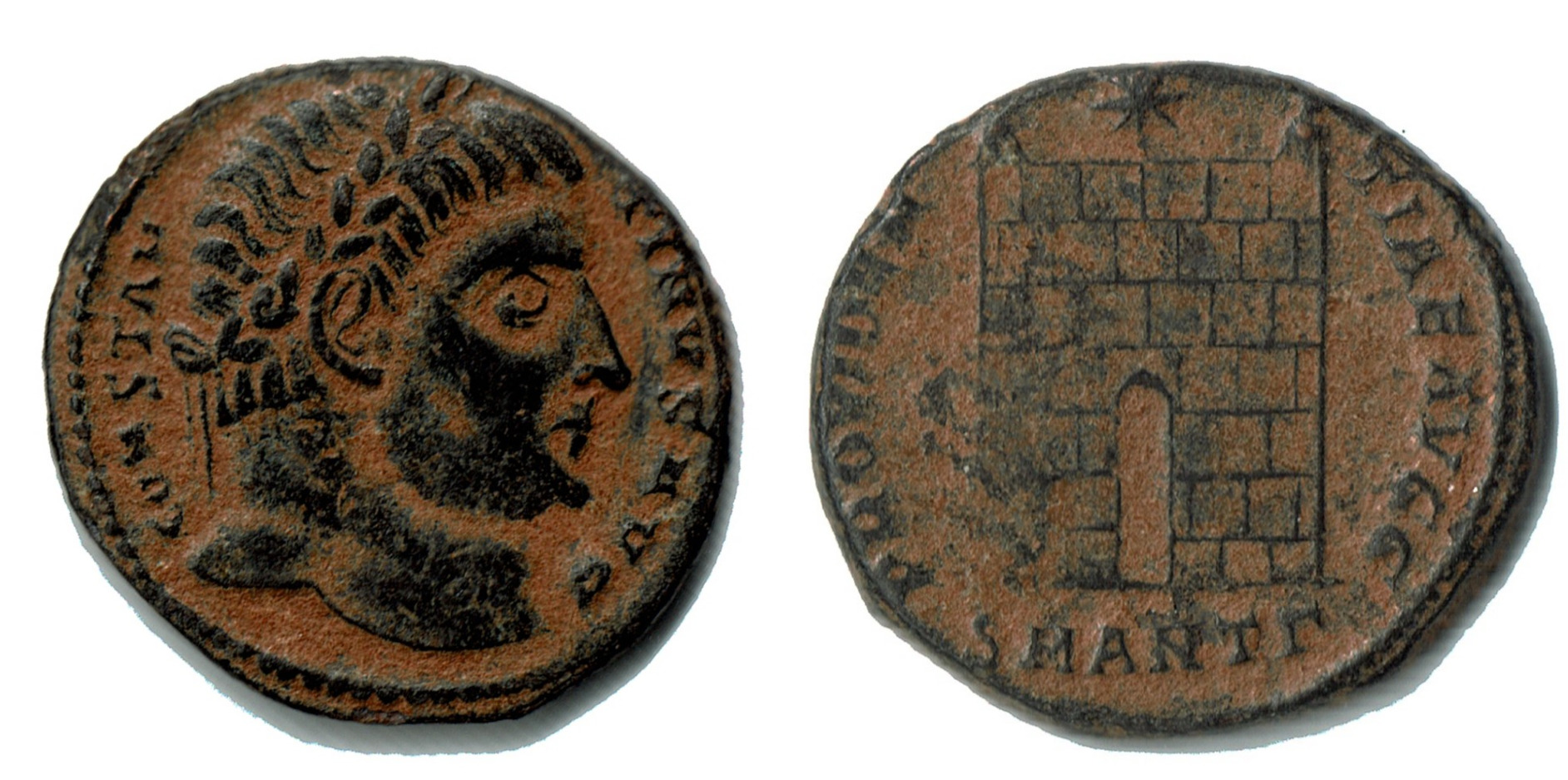 Constantine Campgate Follis Combined.jpg