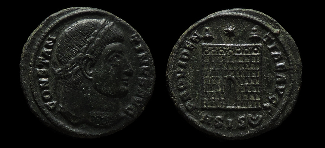 Constantine Campgate Siscia.png