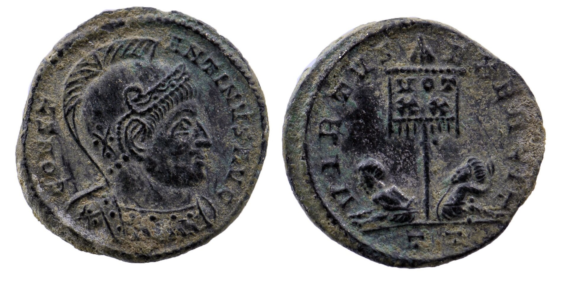 Constantine Captives AE3 Themis (Photo) Auction 6.jpg