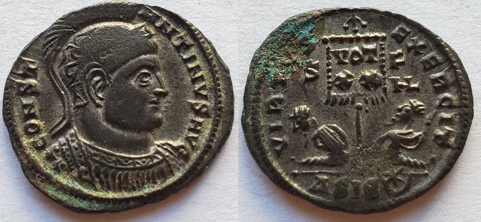 constantine captives banner siscia.jpg