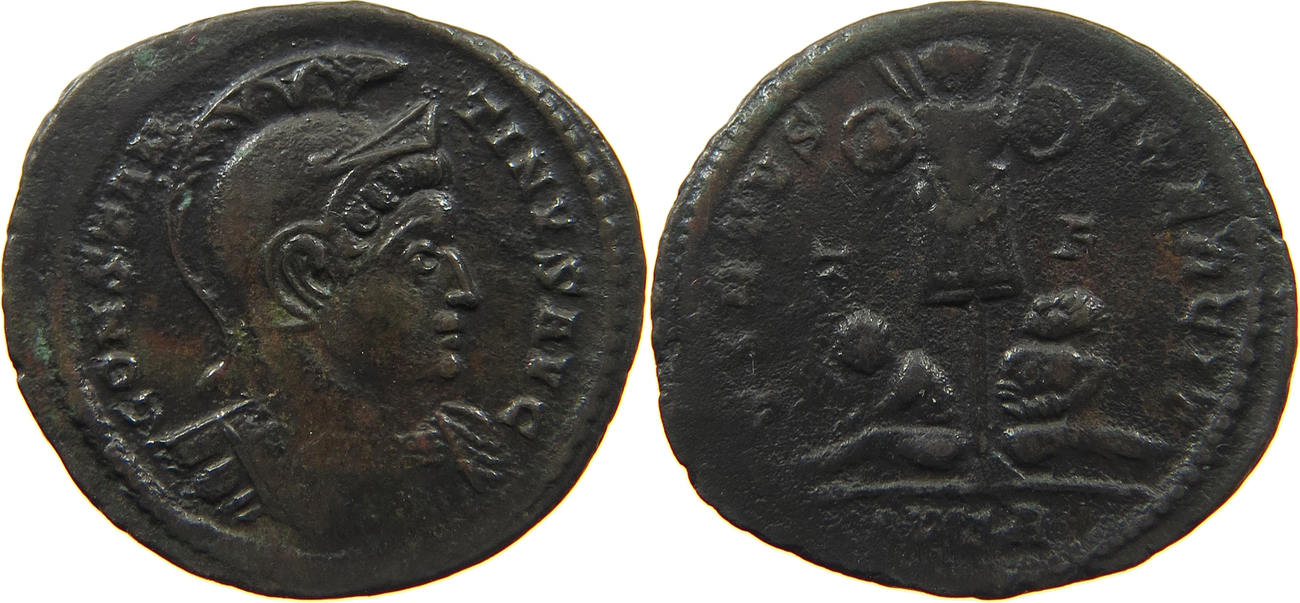 Constantine Captives Trophy AE3 Ex Koci.jpg
