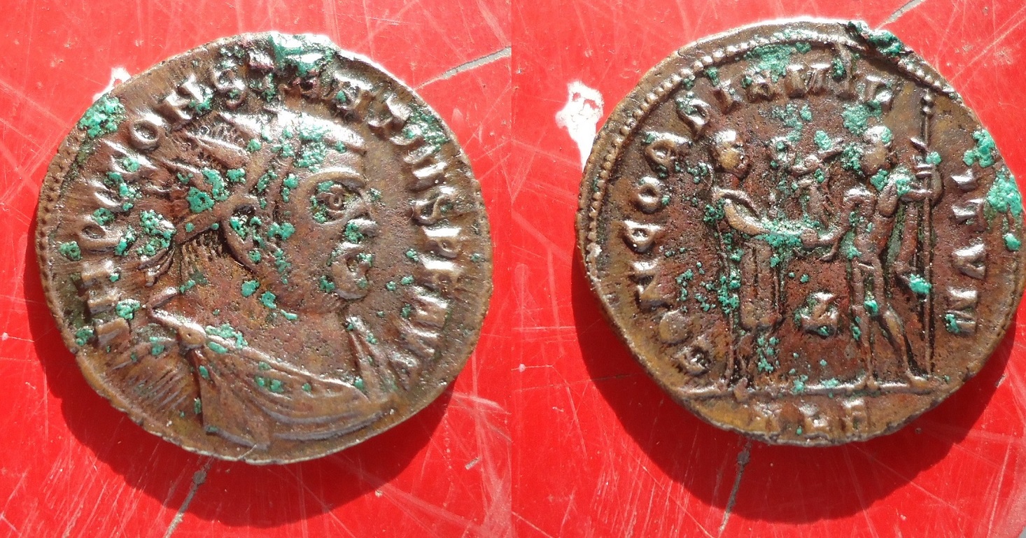 Constantine Chlorus as Aug Aug 2018 (3).JPG