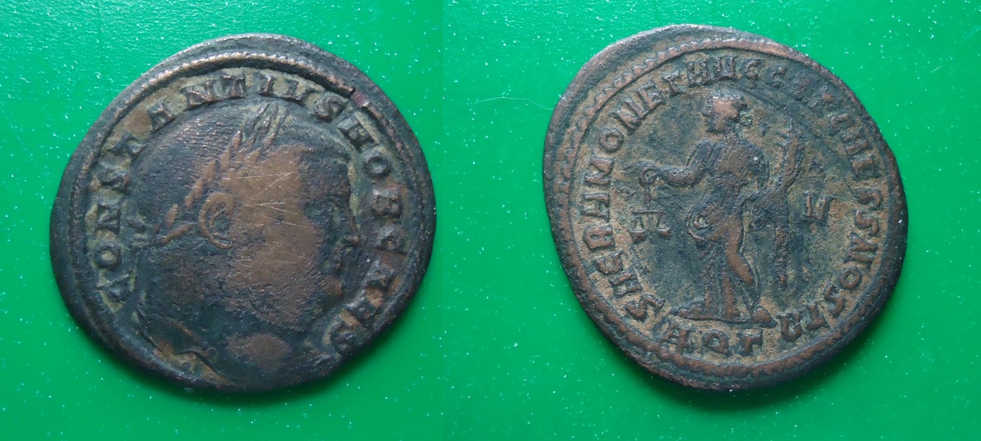 Constantine Chlorus from Lot Mar 2019 (0).jpg