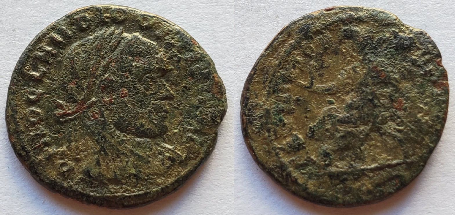 Constantine Claudius ii posthumous.jpg