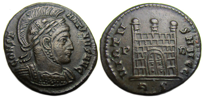 Constantine Closed Door 1.jpg