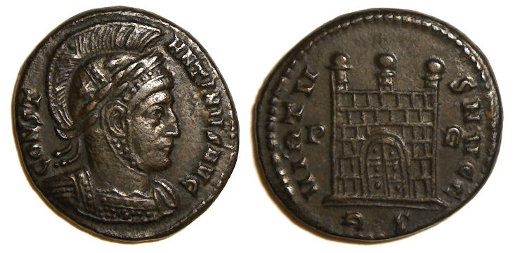 Constantine Closed Door 1.jpg