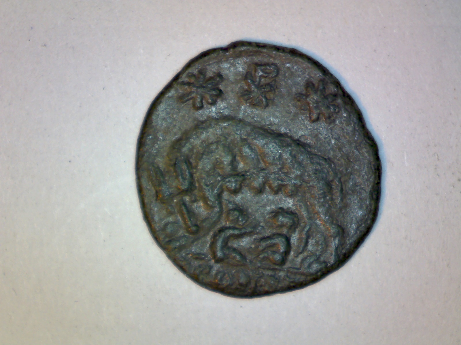 Constantine commem Chi Rho.jpg