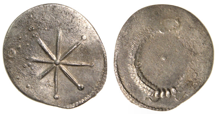 Constantine Commemorative.jpg