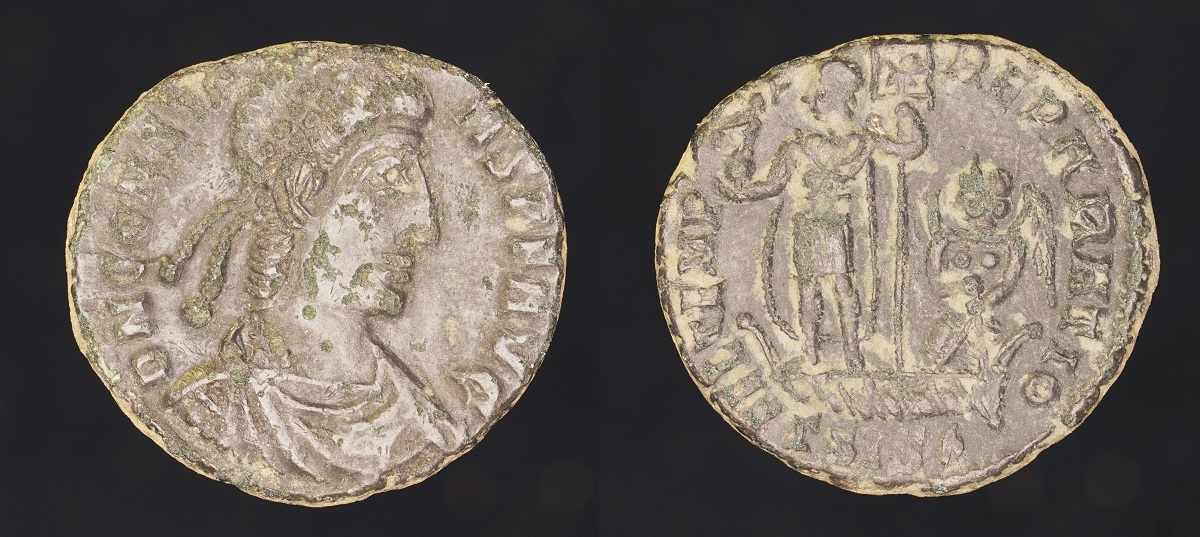 Constantine-Constans-Constantius II.jpg