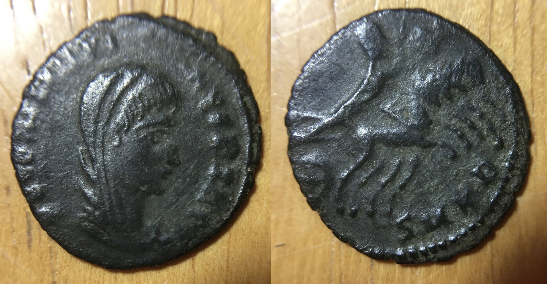 Constantine Cyzicus RIC VIII 19 (2020_11_18 03_38_31 UTC).JPG
