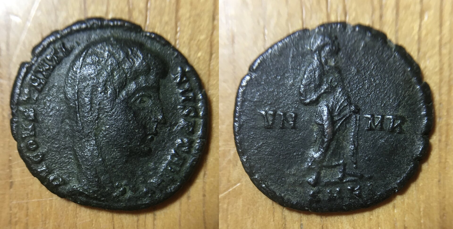 Constantine Cyzicus RIC VIII 54 (2020_11_18 03_38_31 UTC).JPG