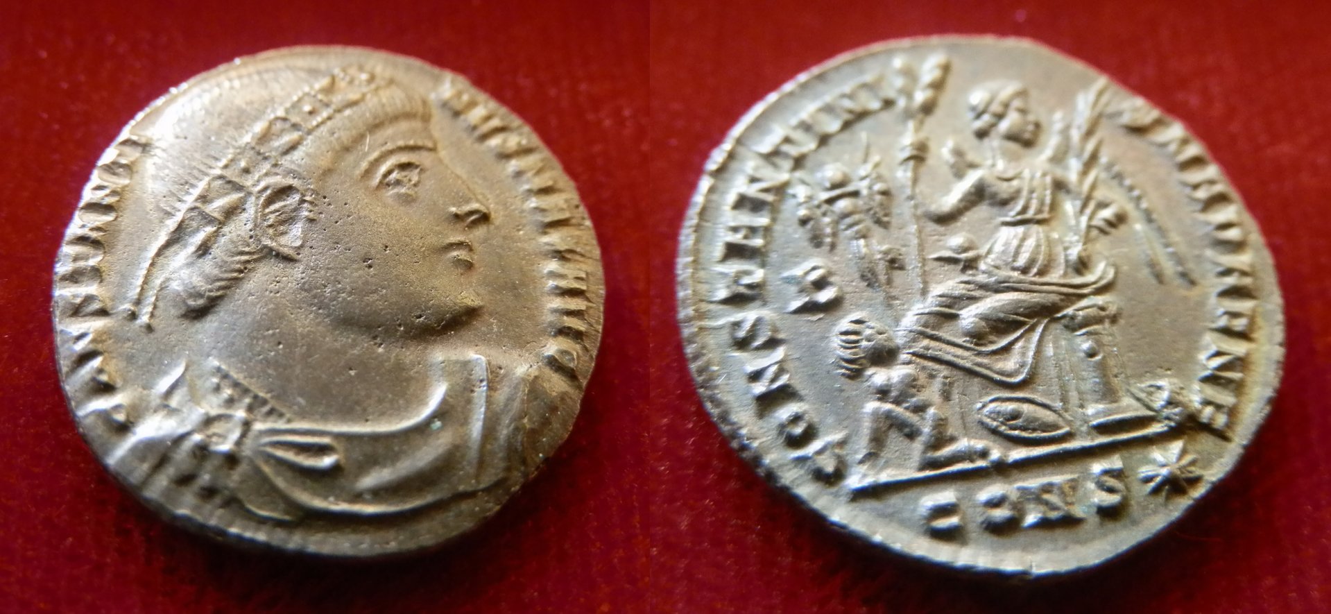 Constantine Dafne.jpg