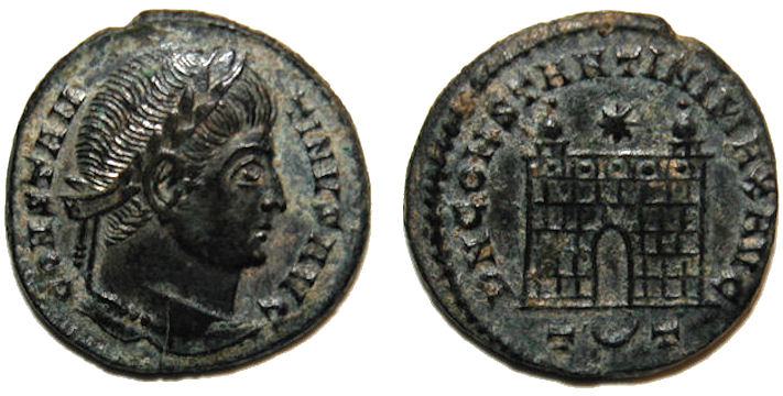 Constantine DN CONSTANTINI MAX AVG.jpg