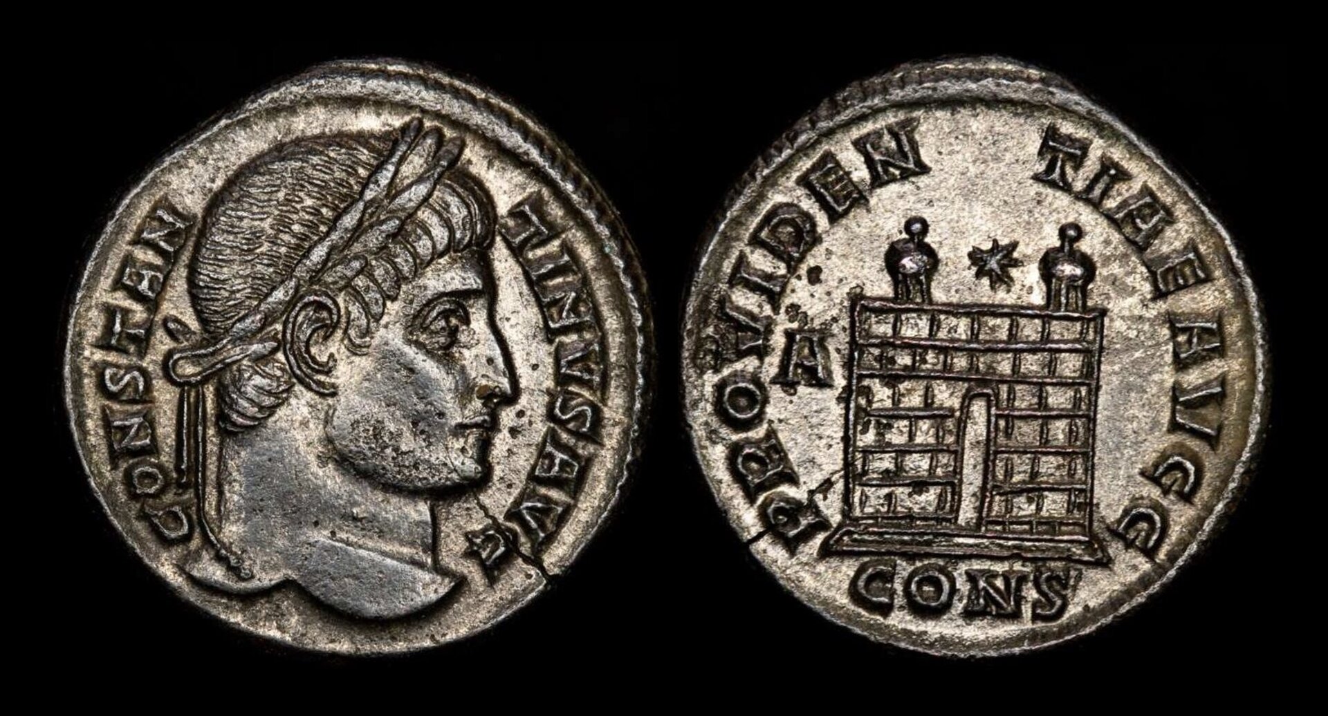 constantine early constantinople.jpg