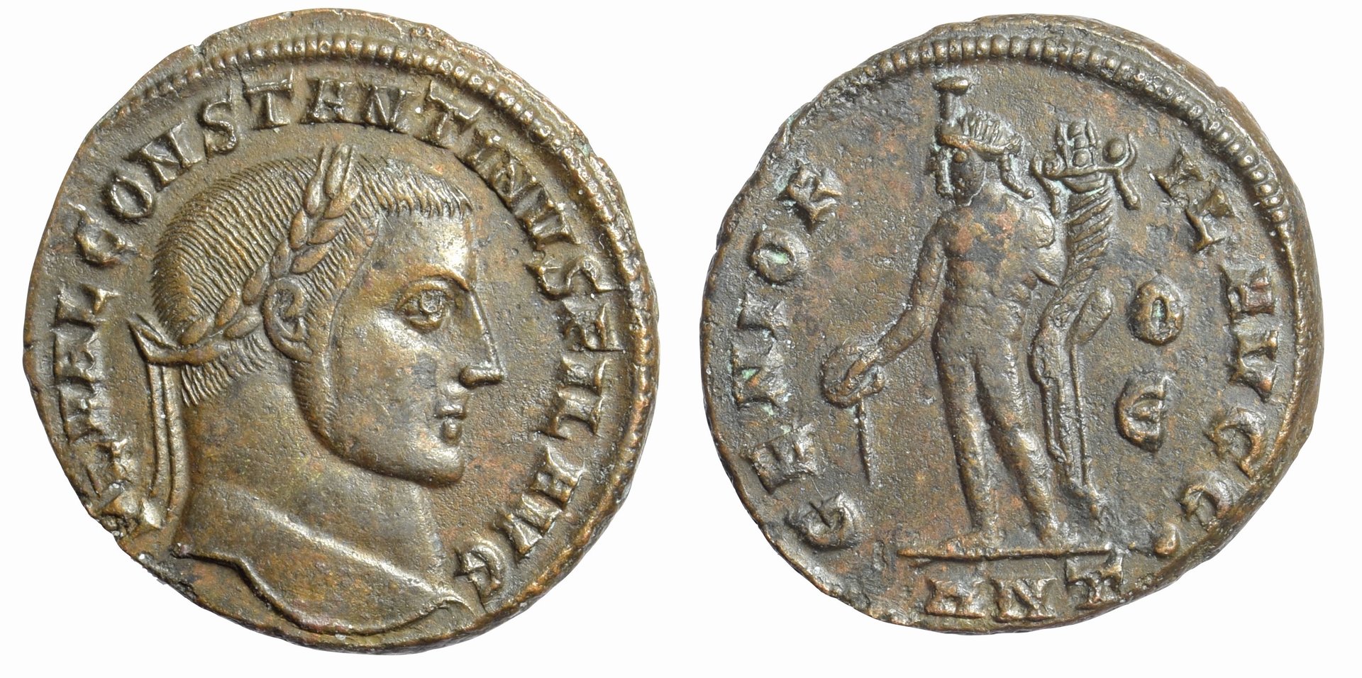 Constantine FIL AVG Antioch RIC 111 6.79g.jpg