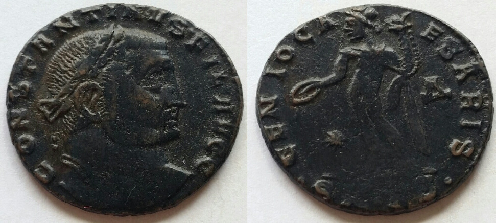 Constantine fil avgg genio.jpg