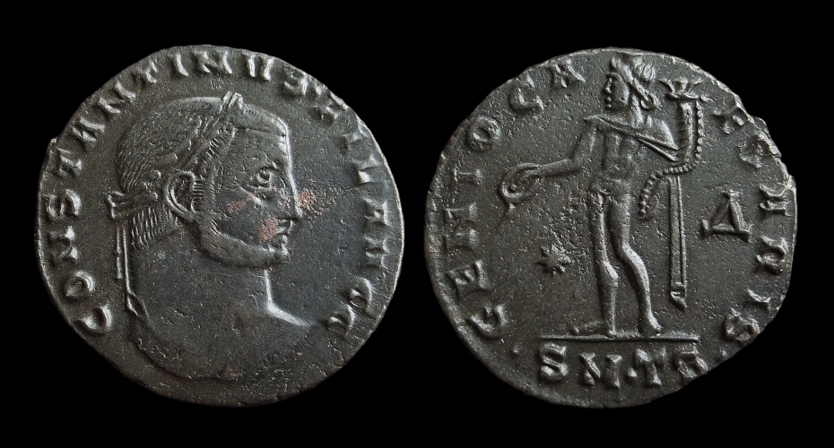 Constantine - FIL AVGG.jpg