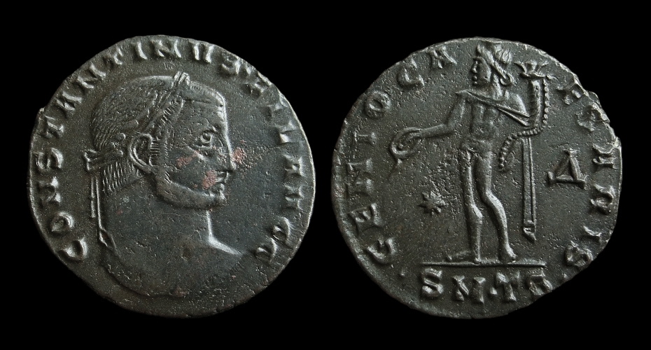 Constantine - FIL AVGG.jpg