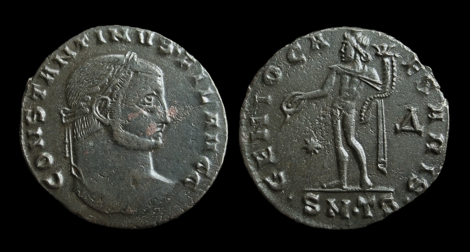 Constantine - FIL AVGG.jpg
