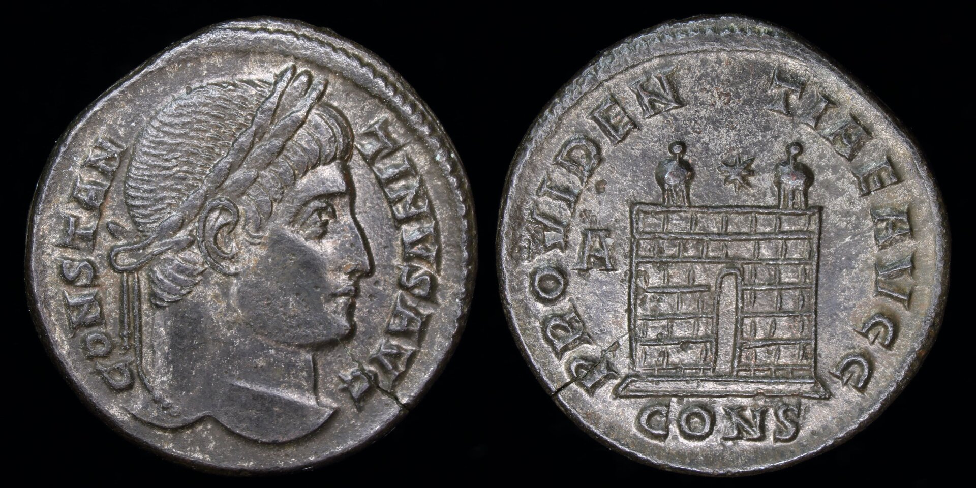 constantine first constple.jpg