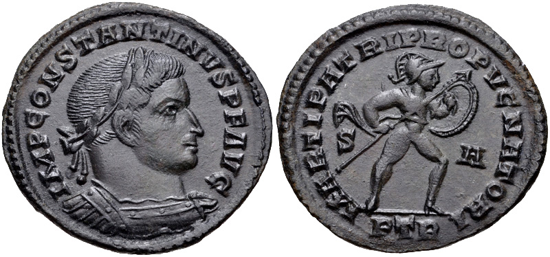 Constantine follis 307-8.jpg