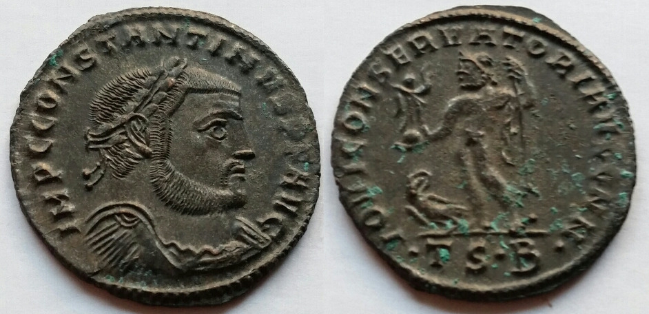 Constantine follis iovi conservatori avgg nn.jpg