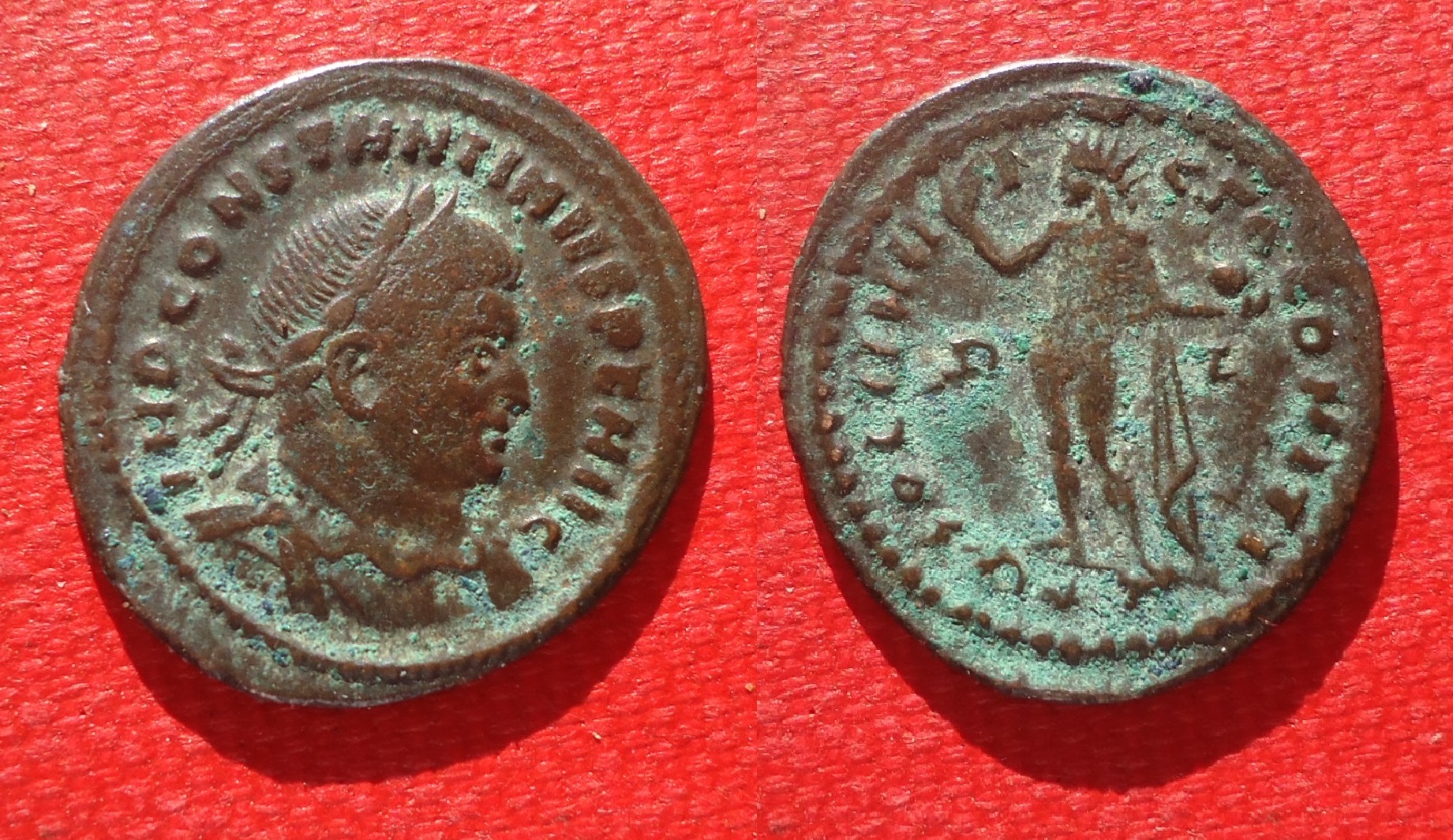 Constantine - Follis MAW BD Dec 2018 (0a).jpg