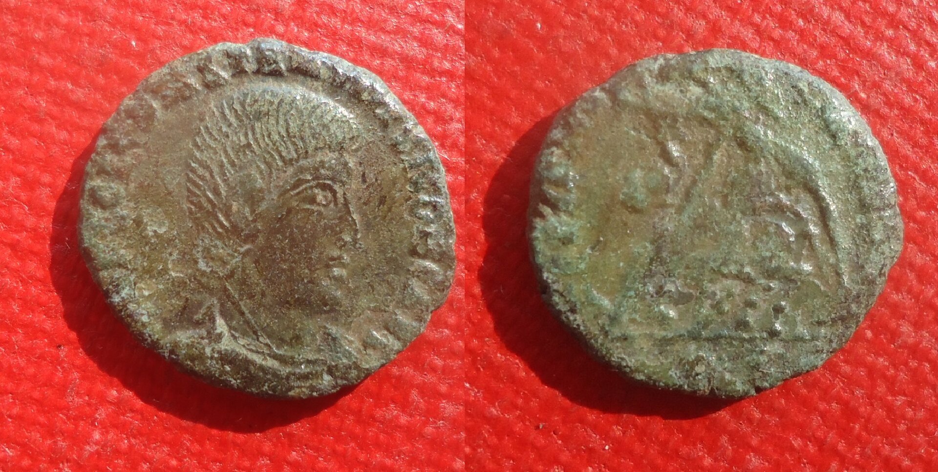 Constantine Gallus - Rome FEL T NC lot Aug 2020 (0).jpg