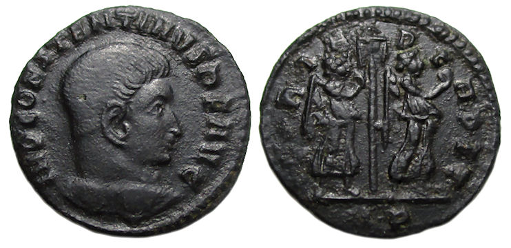 Constantine GLORIA PERPET 1.jpg