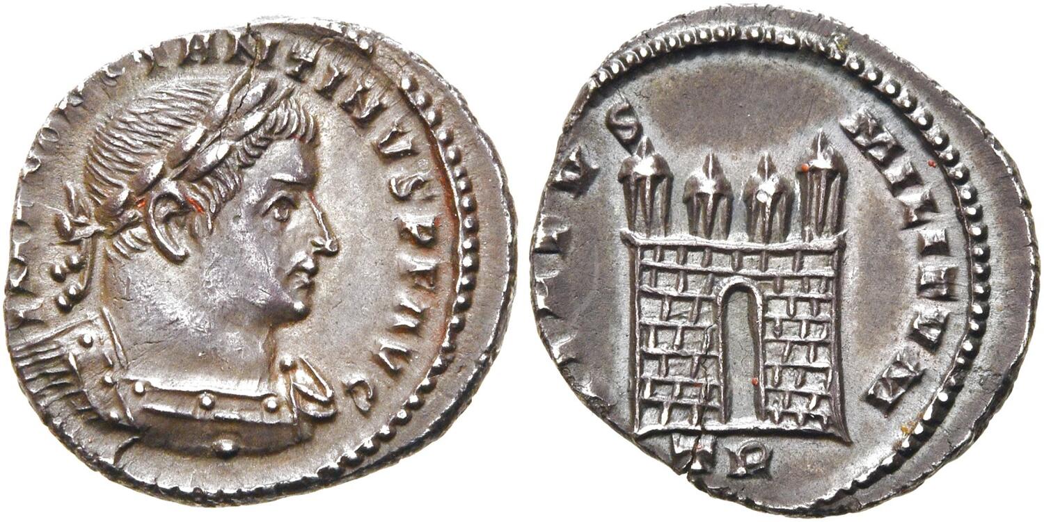 Constantine half argenteus Gorny.jpeg
