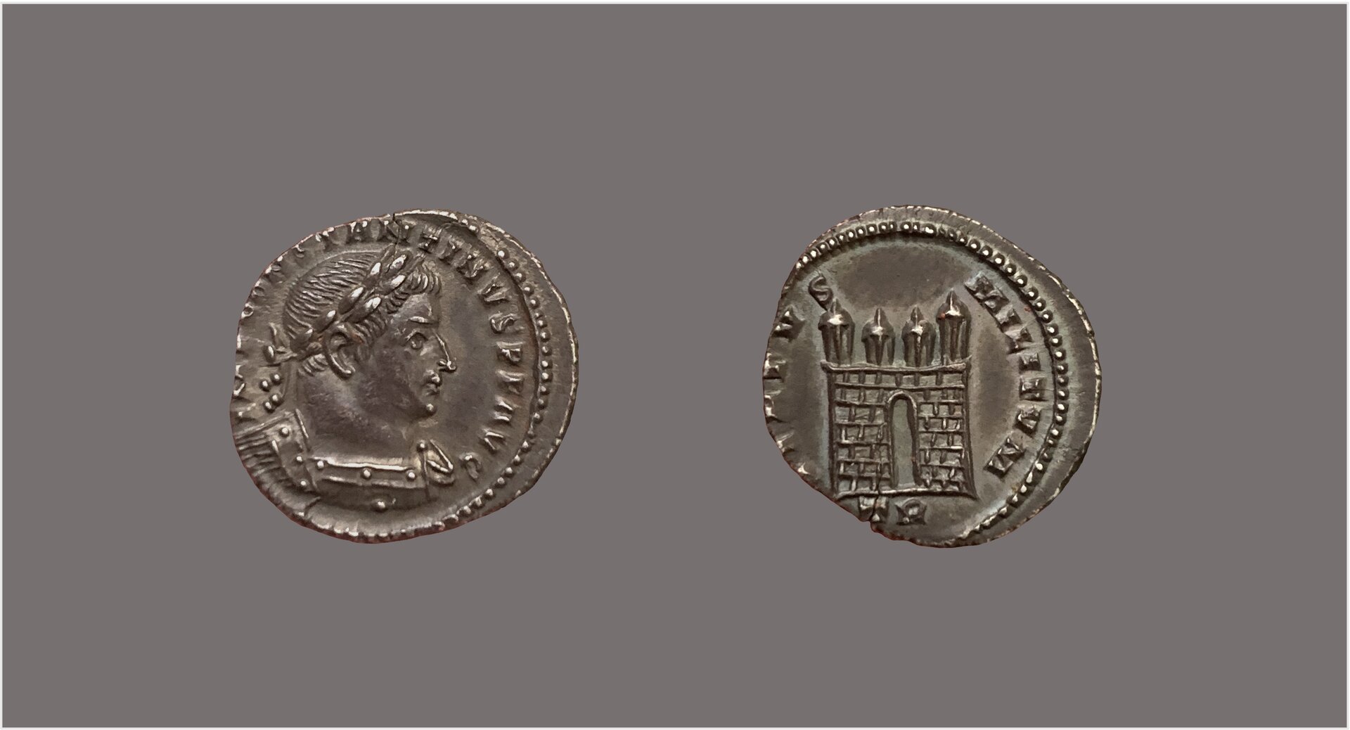 Constantine half argenteus.jpg