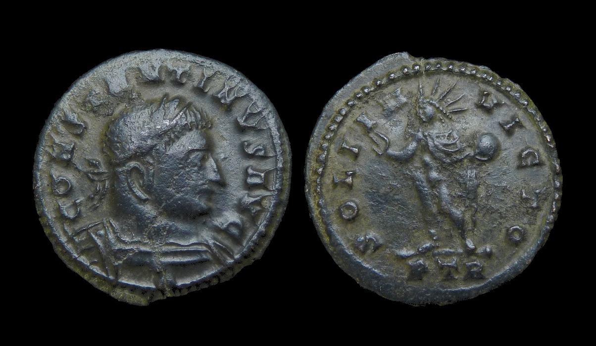 Constantine - Half-Follis Trier 1285.jpg