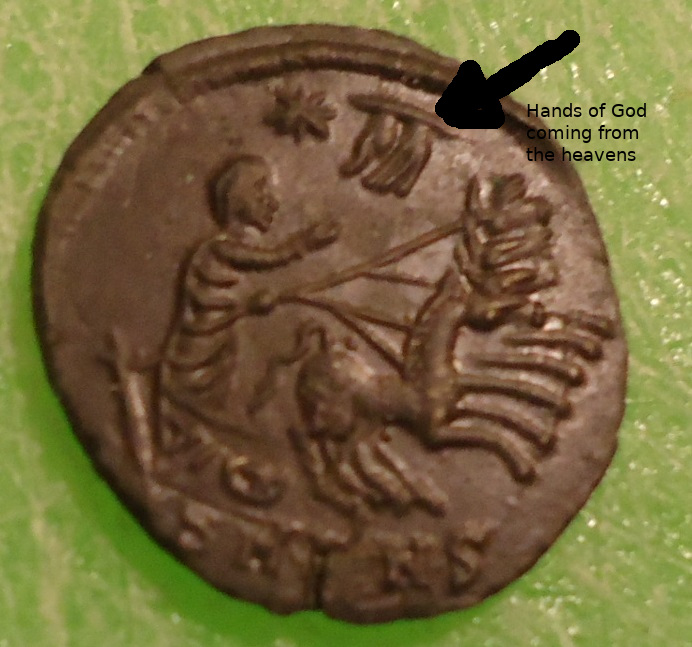 Constantine Hands of God AE (6).JPG