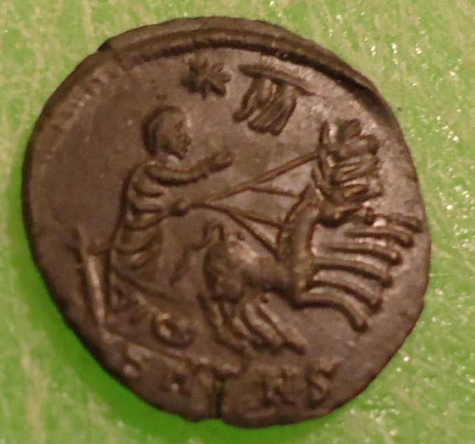 Constantine Hands of God AE (6).JPG