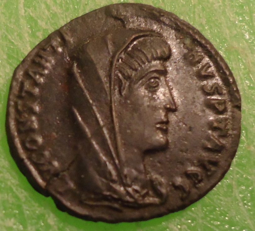 Constantine Hands of God AE (8).JPG